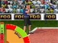 Juego Javelin