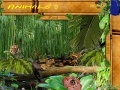 Juego Zojas adventure 