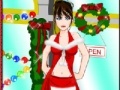 Juego Kim Kardashian Dress Up 
