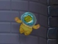 Juego How to drown kittens?