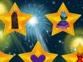Juego New Year Fashion