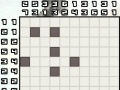 Juego Simplepicross