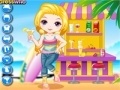 Juego I Love Lemonade