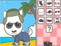 Juego Cute Puppy 2nd