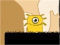 Juego Feed Freddy