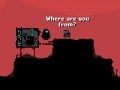 Juego Tiny dream