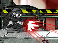 Juego Madness Hydraulic