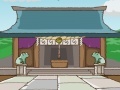 Juego Shinto Shrine