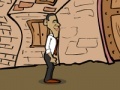 Juego Obama inkagames rescue