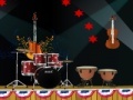Juego Stage Decor