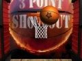 Juego 3 Point shootout