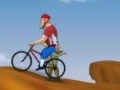 Juego The Adventures of Dangerous Dave and Brutal Bob