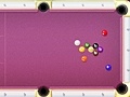 Juego Deluxe Pool