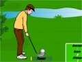 Juego Golf challenge