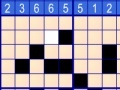 Juego Mysterious Japanese crossword
