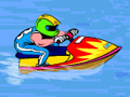 Juego Aqua Rider