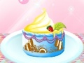 Juego Cake Maker Deluxe
