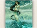 Juego Goddess of the seas