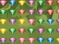 Juego Jungle Gems