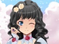 Juego Sofia's Princess Makeover