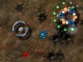 Juego Momentum Missile Mayhem 4