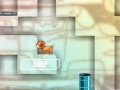 Juego Rescue the puppy