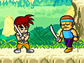 Juego Yan Loong Legend