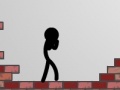 Juego Kill a Stickman