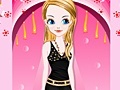 Juego Beatrice