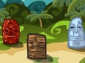 Juego Magic Totems