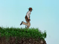 Juego Jungle Treasures 2: Tombs of Ghosts 