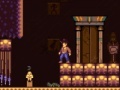 Juego Wrath of Anubis - 2