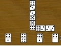 Juego Jamaican Dominoes