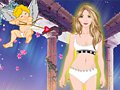 Juego Goddess Aphrodite