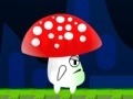 Juego Mr shroom