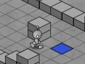 Juego Light Bot