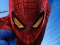 Juego The Spiderman blast