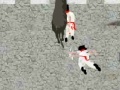 Juego San fermin