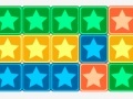 Juego Blix