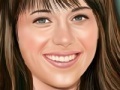 Juego Zooey Deschanel At Dentist