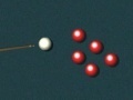 Juego 2Billiard