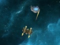 Juego Space destroyer