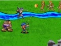 Juego Feudal Castle Defense