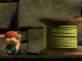 Juego The Tale Of Despereaux