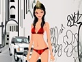 Juego Fancy Punk
