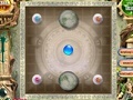 Juego Elf Ball