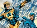 Juego Sort my tiles Booster gold