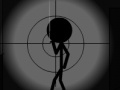 Juego Assasin