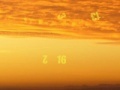 Juego Sunrise hidden numbers 