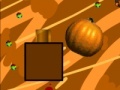 Juego Rolling Pumpkin